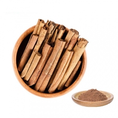 Cinnamon Bark P.E. Pure Cinnamon Bark P.E. Cinnamon Bark P.E. Polyphenols