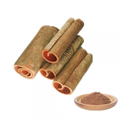 Cinnamon Bark P.E. Pure Cinnamon Bark P.E. Cinnamon Bark P.E. Polyphenols