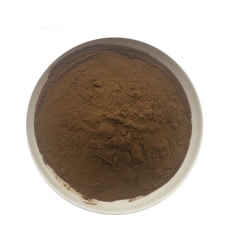 Natural Baobab Fruit Extract Powder