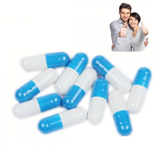 Hot-Sale Men Health Function Improve Capsules Pills