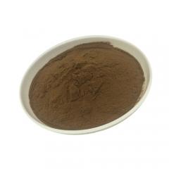 Natural Baobab Fruit Extract Powder