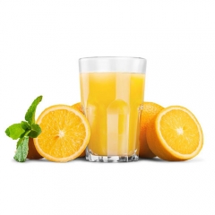 Fruit juice Lemon Extract Lemon Fruit Powder For Bverage