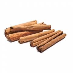 Cinnamon Bark P.E. Pure Cinnamon Bark P.E. Cinnamon Bark P.E. Polyphenols