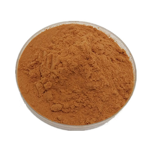 Manufacture Supply High Quality Tea Polyphenol Green Tea Extract Powder