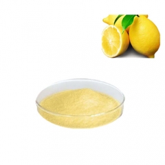 Fruit juice Lemon Extract Lemon Fruit Powder For Bverage