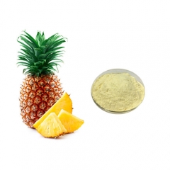 100% Pure Pineapple Fruit Extract/Pineapple Powder