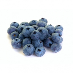 Natural European Bilberry Extract 25% Anthocyanidins 36% Anthocyanins Powder