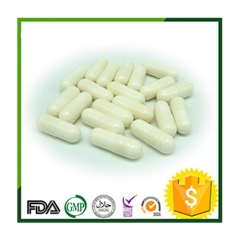 Garcinia cambogia extract capsule, 50% 60% 95% HCA Hydroxycitric Acid capsules Weight Loss Product