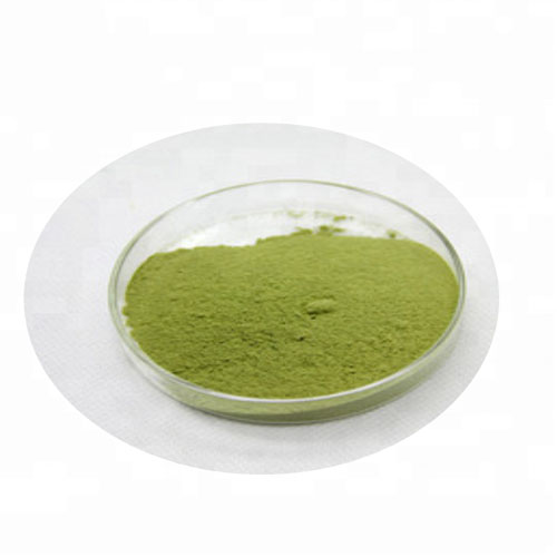 100% Water Soluble Instant Kiwi Fruit Powder