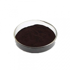 Purity Top sale Purple Corn Extract10:1 Anthocyanidins for Antioxidants benefit to eyes Purple red fine powder