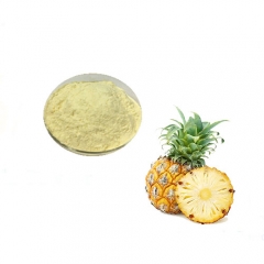 100% Pure Pineapple Fruit Extract/Pineapple Powder