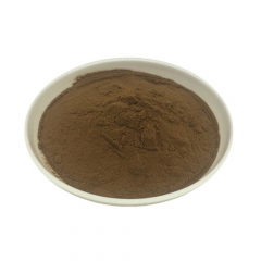 Natural Baobab Fruit Extract Powder