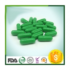 Garcinia cambogia extract capsule, 50% 60% 95% HCA Hydroxycitric Acid capsules Weight Loss Product