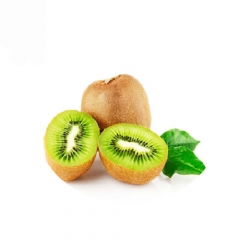 100% Water Soluble Instant Kiwi Fruit Powder