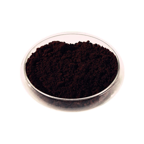 Fruit Black currant anthocyanin extract powder for healthcare