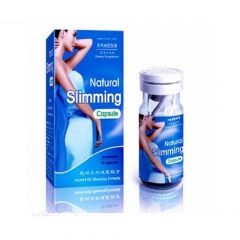 Wholesale The Amazon hot sale slim fit weight loss powder capsules for natural max slimming extra