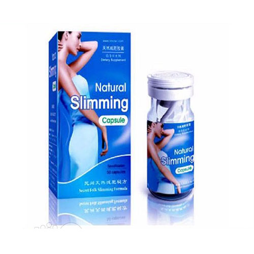 Wholesale The Amazon hot sale slim fit weight loss powder capsules for natural max slimming extra