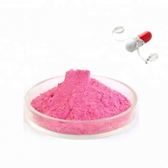 Professional Manufacturer Supply Raspberry Extract Raspberry Fruit Powder