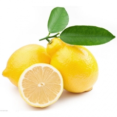 Fruit juice Lemon Extract Lemon Fruit Powder For Bverage