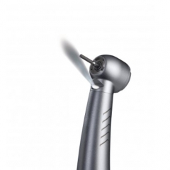 High Speed Dental Handpiece