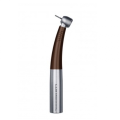 This Highspeed Dental Handpiece is designed for use with our Express Portable Dental Systems.