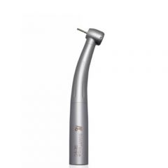 The air driven Highspeed Dental Handpiece is designed for use with our Taskforce Deluxe Portable Dental Unit