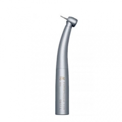 This Highspeed Dental Handpiece is designed for use with our Express Portable Dental Systems.