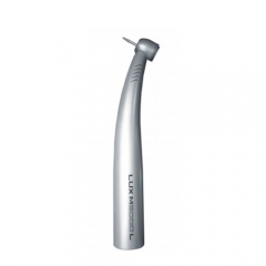 This Highspeed Dental Handpiece is designed for use with our Express Portable Dental Systems.