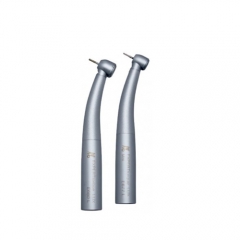 This Highspeed Dental Handpiece is designed for use with our Express Portable Dental Systems.