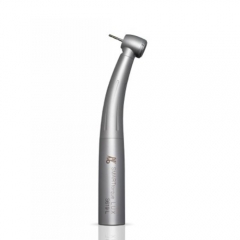 The air driven Highspeed Dental Handpiece is designed for use with our Taskforce Deluxe Portable Dental Unit