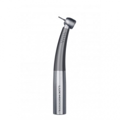 High Speed Dental Handpiece