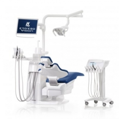 ESTETICA E70/E80 Vision