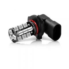 Lumen® - Tail Light LED Bulbs