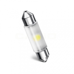 Vision LED License Plate Light Bulbs