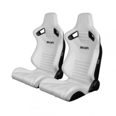 Braum® - Elite-X Sport Seats