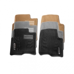 Lund® - Catch-It™ Carpet Floor Liners