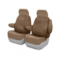 Coverking® - Cordura Ballistic Custom Seat Covers