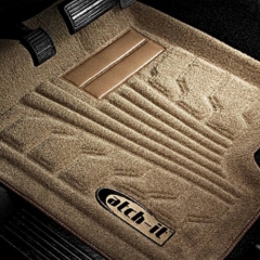 Lund® - Catch-It™ Carpet Floor Liners