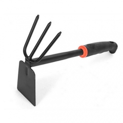 FATCOOL 1Piece 30cm Mini Garden Tool Rake/Shovel/Spade Plant Gardening Tool Portable Garden Tool