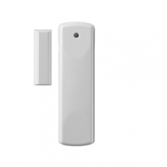 Z-wave Plus Rare Earth Magnets Door & Window Sensor