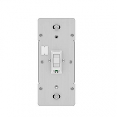 Insteon 2466SW ToggleLinc Relay Insteon Remote Control On/Off Switch Non-Dimming