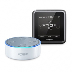 Echo Dot (2nd Generation)