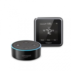 Echo Dot (2nd Generation)