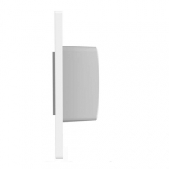 Ankuoo NEO Wi-Fi Light Switch, NOT Plug & Play, Limited DIY Required