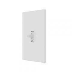 Insteon 2466SW ToggleLinc Relay Insteon Remote Control On/Off Switch Non-Dimming