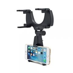 INCART Car Mount