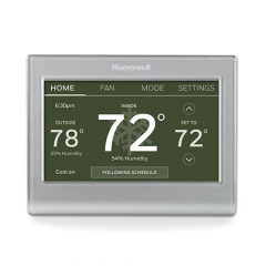 Honeywell RTH9585WF1004/W …