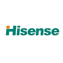 Hisense