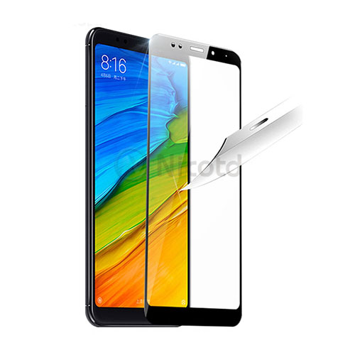 Voor Redmi 4X Volledige Cover Gehard Glas Voor Xiaomi Redmi 4A 3 S 3X4 Note 3 4 pro 4pro note 4x Screen Protector Beschermende glas