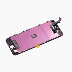 Alle getest pantalla Voor iPhone 6 6 plus Lcd-scherm Digitizer Vergadering Vervanging + Gehard Glas & Gereedschap Voor iPhone 6 LCD